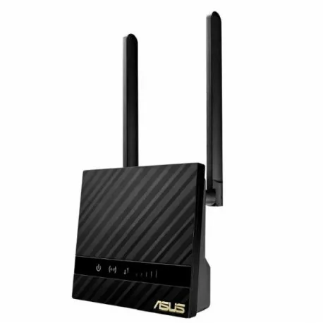 Asus 4G-N16 - Umag
