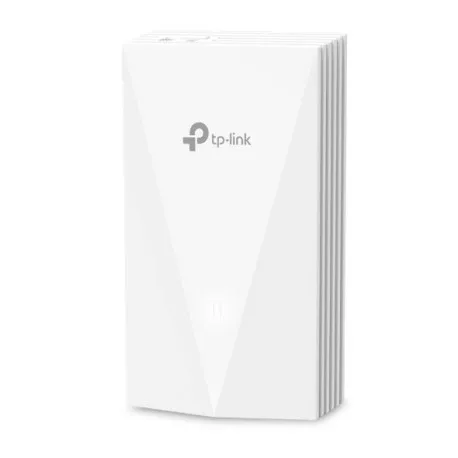 TP-Link EAP655-WALL AX3000 Wall Plate WiFi 6 Access Point - Umag