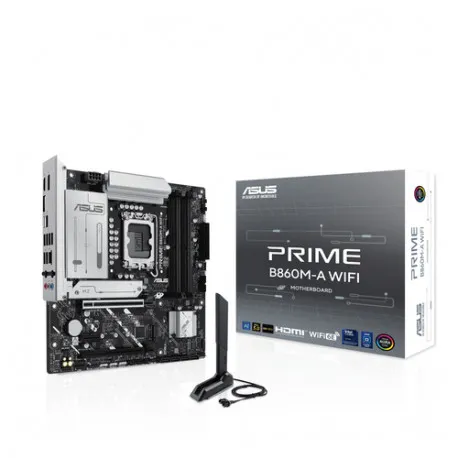 asus prime b860m-a wifi - slika 1
