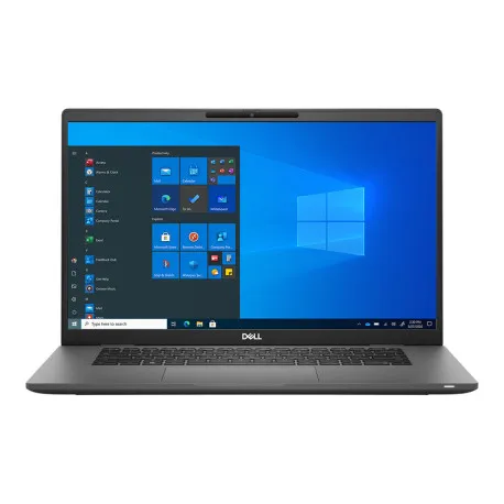 (refurbished) dell latitude 7520 - slika 1