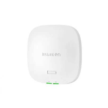 NET HPE Aruba Instant On AP32 2x2 Wi-Fi6 TriBand AccessPoint - Umag