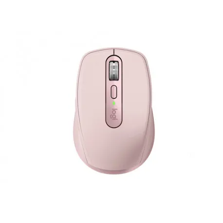 Logitech MX Anywhere 3S - Umag