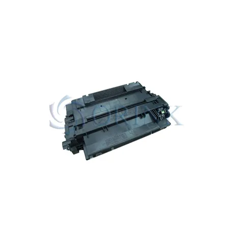 Orink toner za HP, 255A - Umag