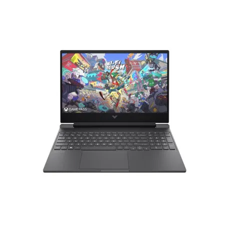 HP Victus 15-fb3705nm R5 8645HS 15.6i - Umag
