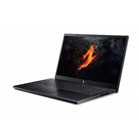lenovo legion 9 u9-275hx/64gb/2tb+2t/5090/16''/dos - slika 1