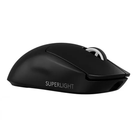 Logitech G Pro X Superlight 2 Lightspeed - Umag