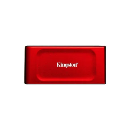 kingston sxs1000r, rdeč (sxs1000r/2000g) - slika 1
