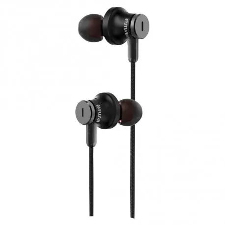 slušalice aiwa estbtn-880 bluetooth anc hyperbass - slika 1
