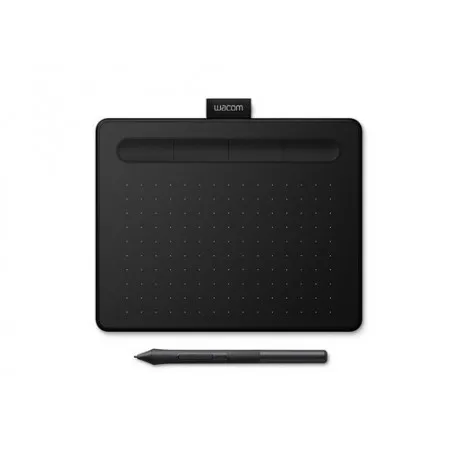 wacom intuos s - slika 1