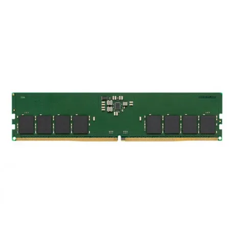 KINGSTON 16GB 5600MT/s DDR5 Non-ECC CL46 - Umag
