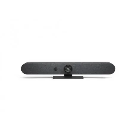 logitech rally bar mini, usb - slika 1