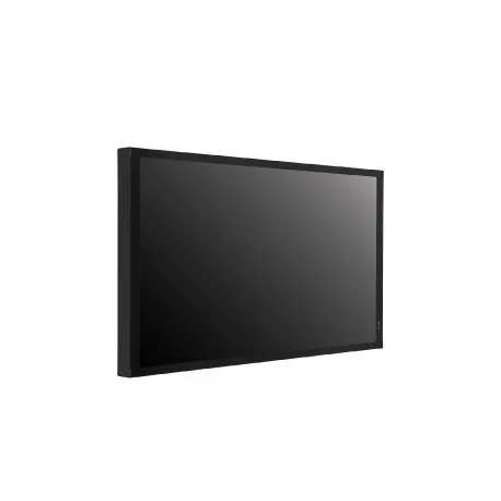 LG 55XE4P, High Brightness Outdoor Disp., 4000nits - Umag