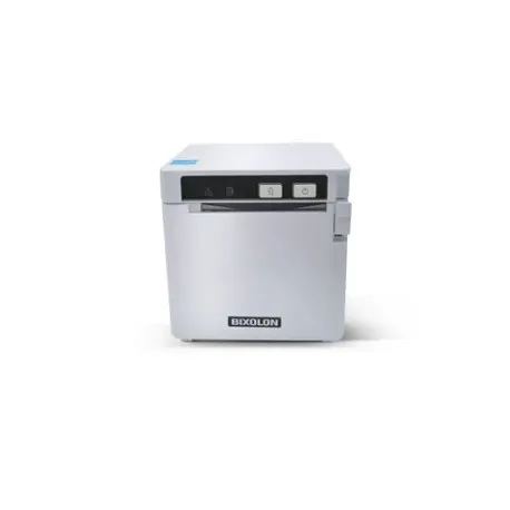 pos prn sm srp-q302/bew - slika 1