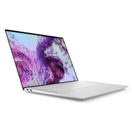 Dell XPS 16 9640 Ultra 7 - Umag