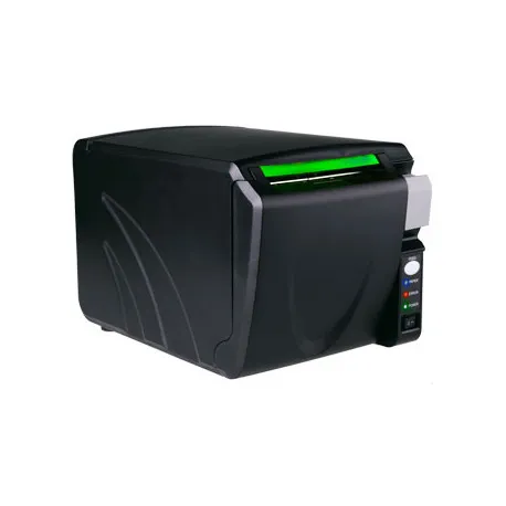 hprt tp801 pos termalni pisač *novo* - slika 1