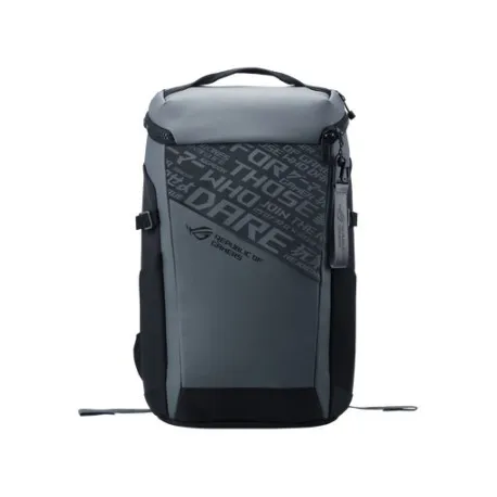 ASUS ROG BP2701, ruksak za prijenosnike do 17" - Umag