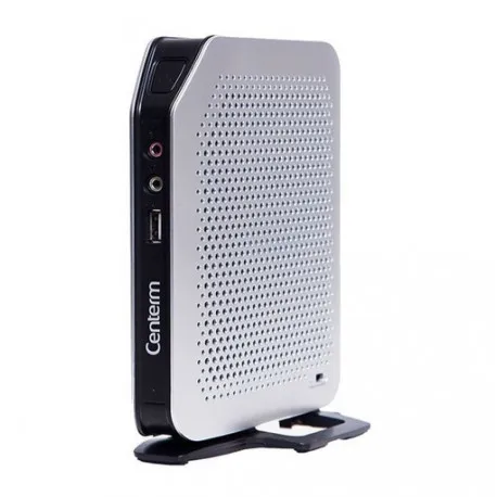model c71 zero client - slika 1