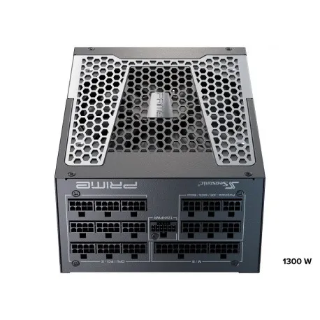 seasonic prime tx-1300 1300w 80 plus titanium - slika 1