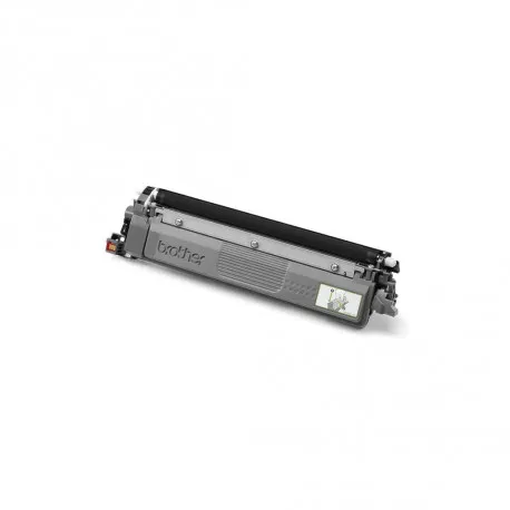 Toner Brother TN248XLBK black 3k - Umag