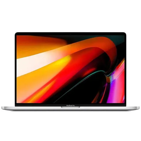 (refurbished) apple macbook pro 16'' a2141 i9/32gb/1tb - slika 1