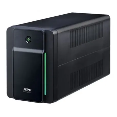 Ups Apc Bx2200mi-Gr 2200va/1200w - Umag