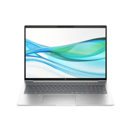 HP ProBook 460 G11 16" WUXGA, Intel Core Ultra 5 125U, 16GB DDR5, 512GB SSD, Intel Graphics, WiFi/BT, Win 11 Pro + 3Y + HP To - Umag