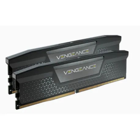 Corsair Vengeance 32GB (2x16GB) DDR5 5600 MHz - Umag