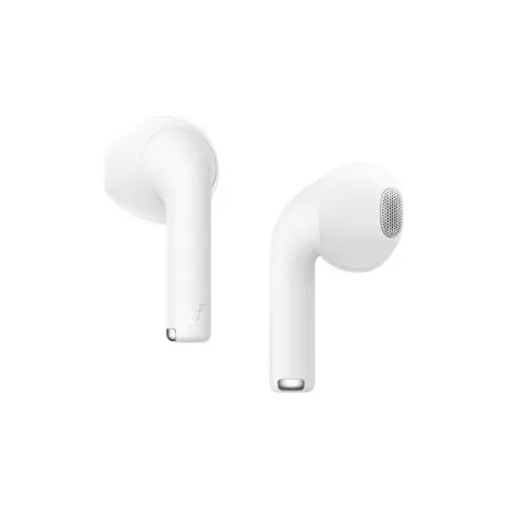 anker slušalice soundcore, k20i, in-ear, bluetooth, white - slika 1