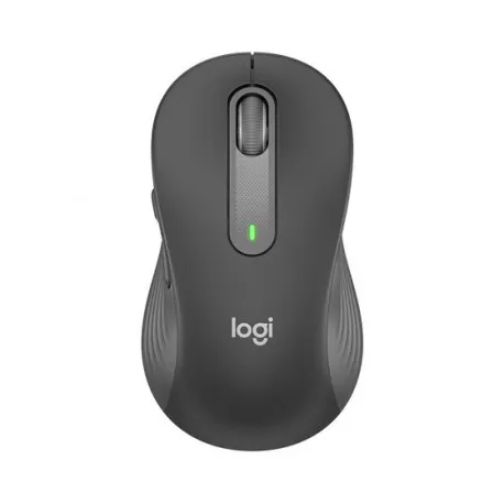 Miš Logitech SIGNATURE M650 - Umag