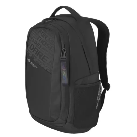 asus rog bp2800, ruksak za prijenosnike do 18" - slika 1