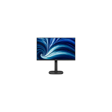 PHILIPS Monitor 24B2N3200J 24" (23.8" viewable), 1920x1080 (FHD), IPS, 120Hz, 4ms (GtG), Adaptive Sy - Umag