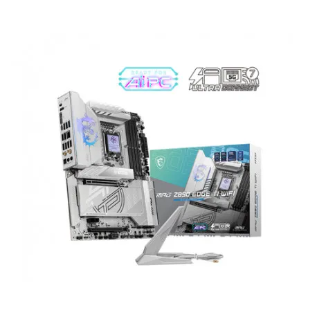 msi mpg z890 edge ti wifi - slika 1