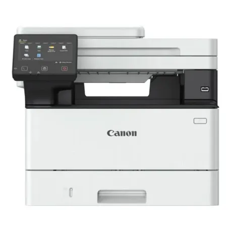 Canon laser i-SENSYS MF463dw II - Umag