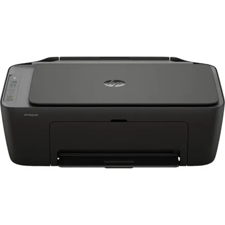 HP DeskJet 2920 Print/Scan/Copy A4 pisač 7.5 str/min., 1200dpi, WiFi/USB - Umag