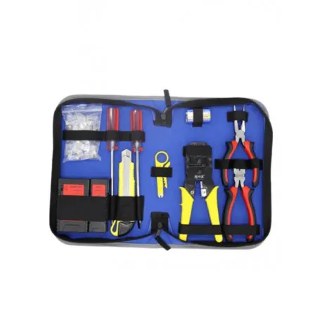noyafa nf-1304 - network toolkits - slika 1