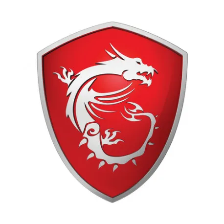 msi b550m pro-vdh wifi - slika 1
