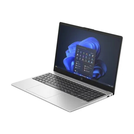 HP 250R G10, 15.6" FHD, Intel Core 5-120U, 16GB DDR5, 1TB SSD, Intel Graphics, Win 11 Pro + 3Y (D13J4ET_W11P) - Umag
