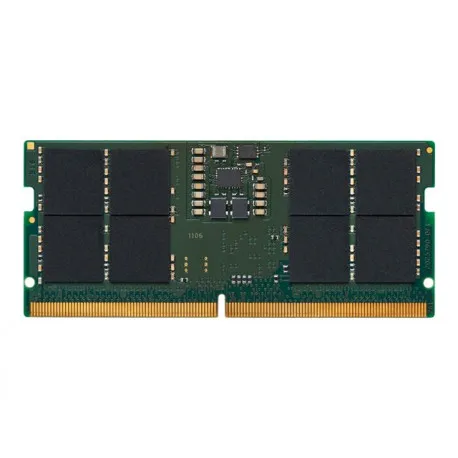 KINGSTON 32GB 5600MT/s DDR5 Non-ECC CL46 - Umag