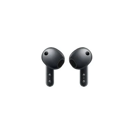 Samsung Galaxy Buds4 R540 - Black - Umag