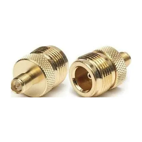 maxlink vf clutch n female for rsma female - slika 1