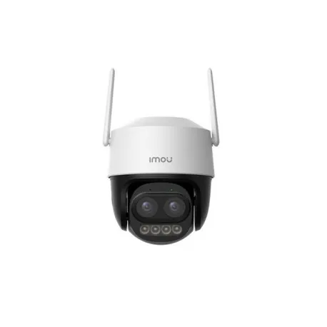 imou cruiser z 5mp - slika 1