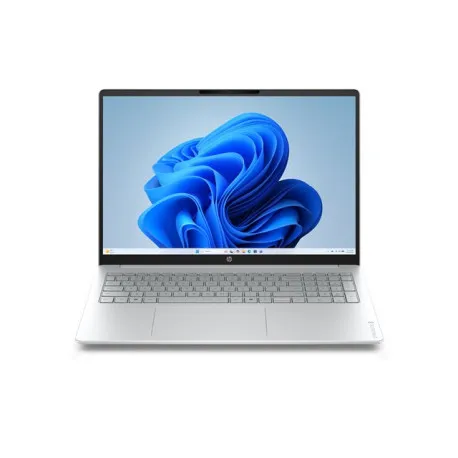hp ob 3 16-by0016nmx r5 40 16i 16gb - slika 1