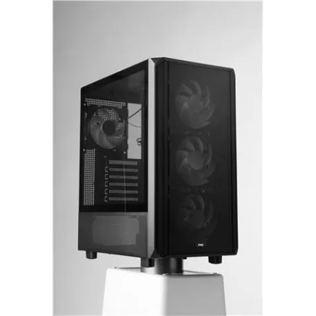 MS FIGHTER V335 gaming kućište - Umag