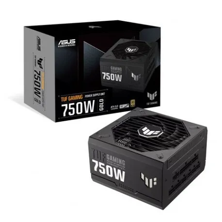 Napajanje ASUS TUF-GAMING-750G, 750W 80 Plus Gold - Umag