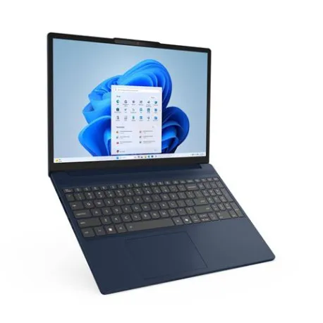Lenovo prijenosno računalo IdeaPad Slim 3 15IRH10, 83K10130SC - Umag