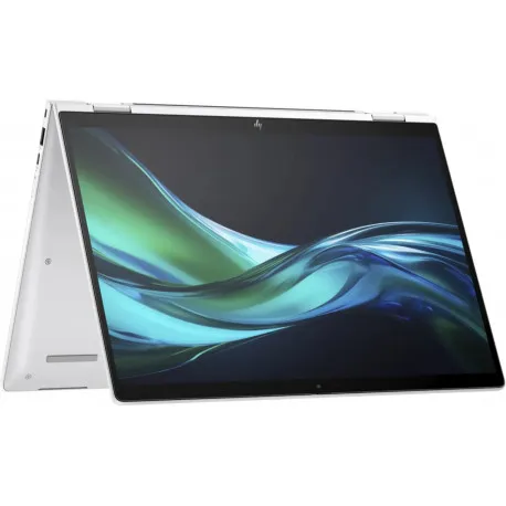 (refurbished) hp elite 1040 x360 g11 / ultra 5 / ram 16 gb / ssd pogon / 14,0" wuxga - slika 1