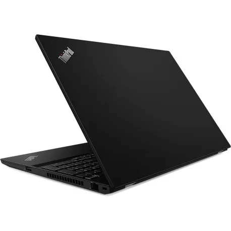 (refurbished) lenovo thinkpad t590 / i5 / ram 8 gb / ssd pogon / 15,6" fhd - slika 1