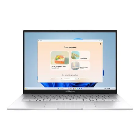 ASUS ZB UX3405CA-STA787X U9 285H 14i 32G - Umag