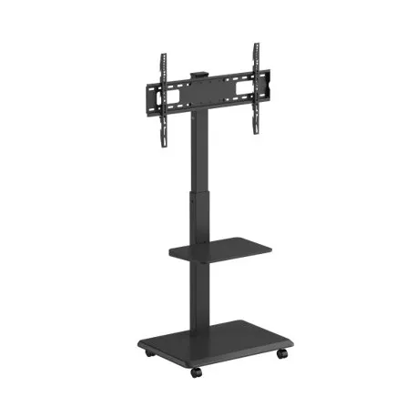 BIT FORCE podni stalak okretni za 37"-75" TV, do 50kg (GUARD FS-75-S) - Umag