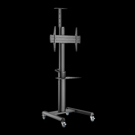 sbox fs-446-2 - slika 1